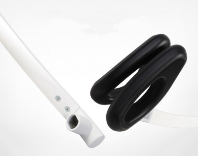 Комплект Leg Control Kit White для Xiaomi Ninebot Mini